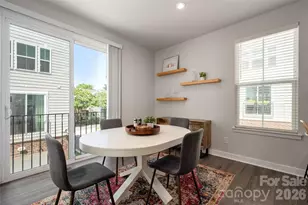 511 Old Mill Rd, Charlotte, NC 28206 - Photo 12