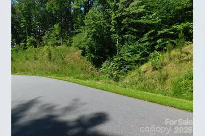 305 E Settings Boulevard NW #95, Valdese, NC 28690 - Photo 8
