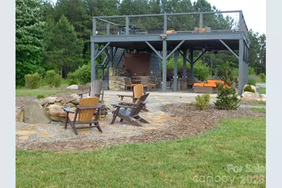 305 E Settings Boulevard NW #95, Valdese, NC 28690 - Photo 14