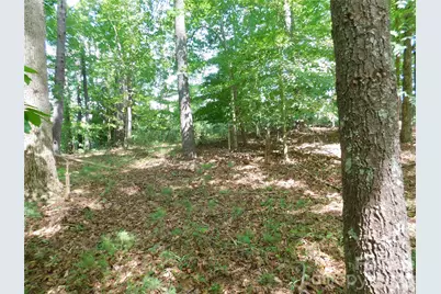 305 E Settings Boulevard NW #95, Valdese, NC 28690 - Photo 6