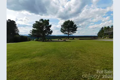 305 E Settings Boulevard NW #95, Valdese, NC 28690 - Photo 2
