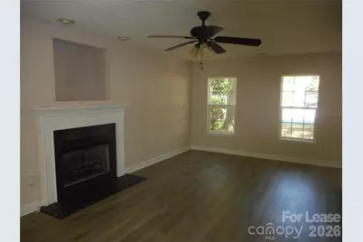 8037 Shiny Meadow Lane, Charlotte, NC 28215 - Photo 6