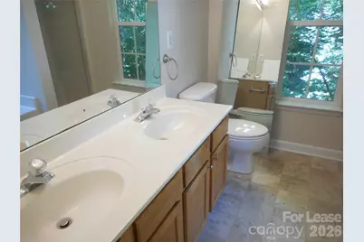 8037 Shiny Meadow Lane, Charlotte, NC 28215 - Photo 12