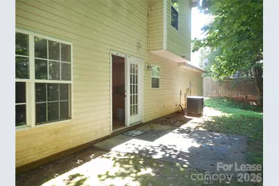 8037 Shiny Meadow Lane, Charlotte, NC 28215 - Photo 8
