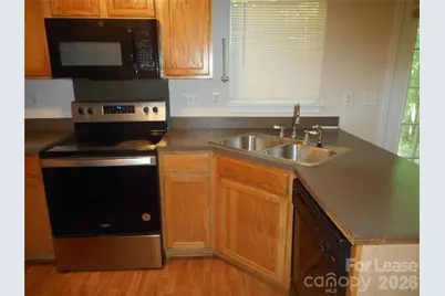 8037 Shiny Meadow Lane, Charlotte, NC 28215 - Photo 4