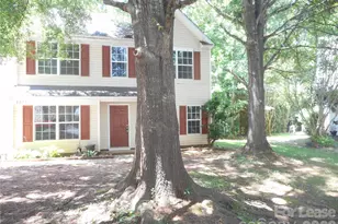 8037 Shiny Meadow Ln, Charlotte, NC 28215 - Photo 22