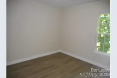 8037 Shiny Meadow Lane, Charlotte, NC 28215 - Photo 16