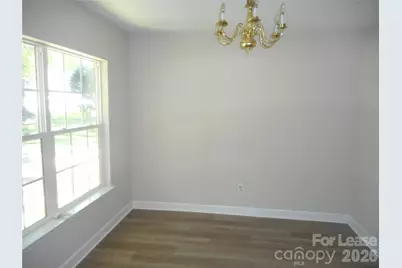8037 Shiny Meadow Lane, Charlotte, NC 28215 - Photo 10