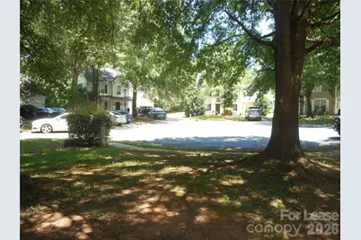 8037 Shiny Meadow Lane, Charlotte, NC 28215 - Photo 20