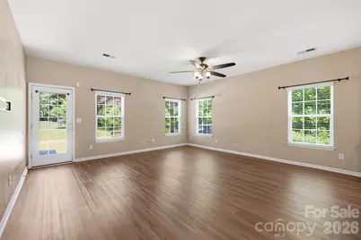 17026 Hugh Torance Parkway, Huntersville, NC 28078 - Photo 10