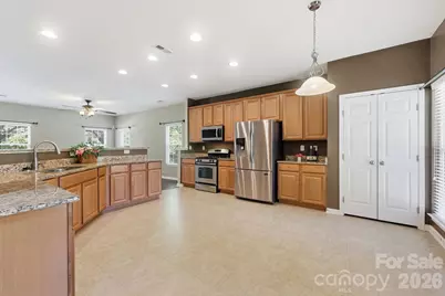 17026 Hugh Torance Parkway, Huntersville, NC 28078 - Photo 8