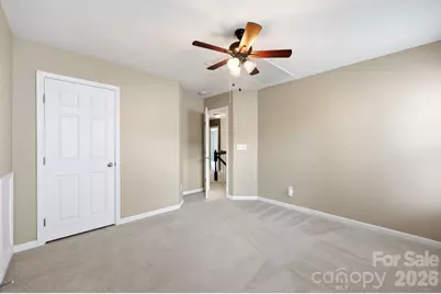 17026 Hugh Torance Parkway, Huntersville, NC 28078 - Photo 24