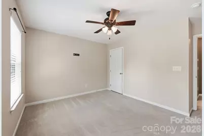 17026 Hugh Torance Parkway, Huntersville, NC 28078 - Photo 22