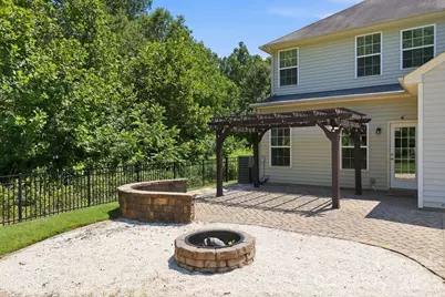 17026 Hugh Torance Parkway, Huntersville, NC 28078 - Photo 32