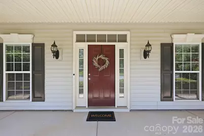 17026 Hugh Torance Parkway, Huntersville, NC 28078 - Photo 4
