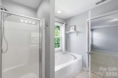 17026 Hugh Torance Parkway, Huntersville, NC 28078 - Photo 20