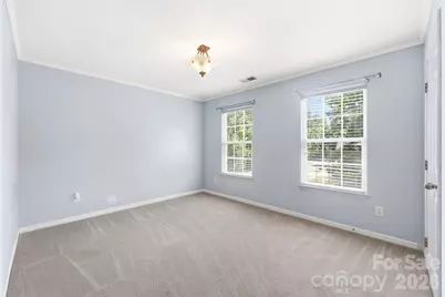 17026 Hugh Torance Parkway, Huntersville, NC 28078 - Photo 26