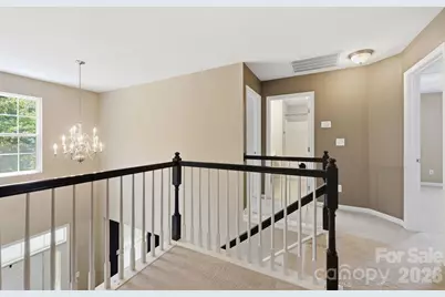 17026 Hugh Torance Parkway, Huntersville, NC 28078 - Photo 28