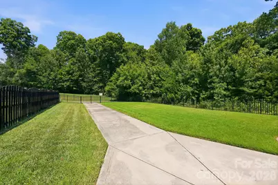 17026 Hugh Torance Parkway, Huntersville, NC 28078 - Photo 34
