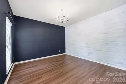 17026 Hugh Torance Parkway, Huntersville, NC 28078 - Photo 14