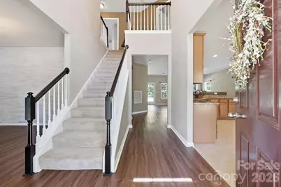 17026 Hugh Torance Parkway, Huntersville, NC 28078 - Photo 6