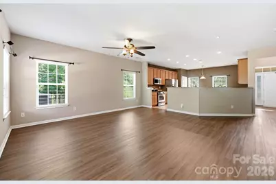 17026 Hugh Torance Parkway, Huntersville, NC 28078 - Photo 12