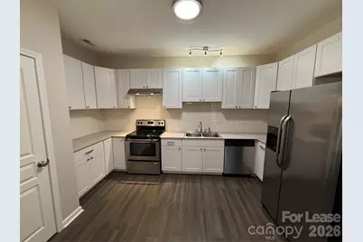 11613 Truan Lane, Cornelius, NC 28031 - Photo 4