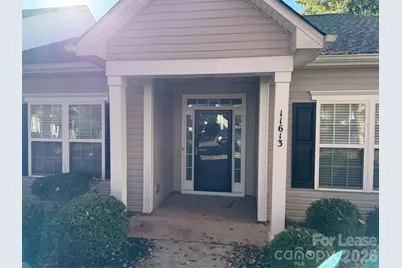 11613 Truan Lane, Cornelius, NC 28031 - Photo 2