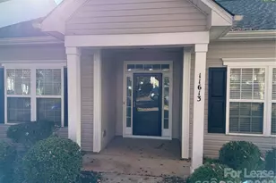 11613 Truan Ln, Cornelius, NC 28031 - Photo 2