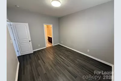 11613 Truan Lane, Cornelius, NC 28031 - Photo 8