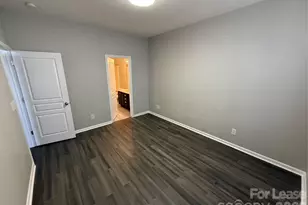11613 Truan Ln, Cornelius, NC 28031 - Photo 8