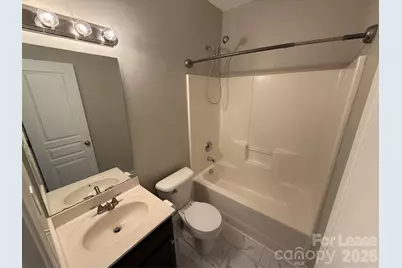 11613 Truan Lane, Cornelius, NC 28031 - Photo 14