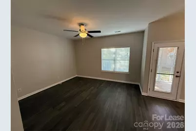 11613 Truan Lane, Cornelius, NC 28031 - Photo 6