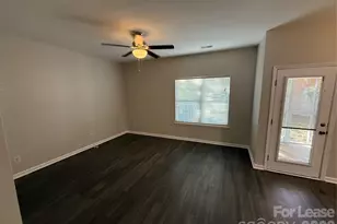 11613 Truan Ln, Cornelius, NC 28031 - Photo 6