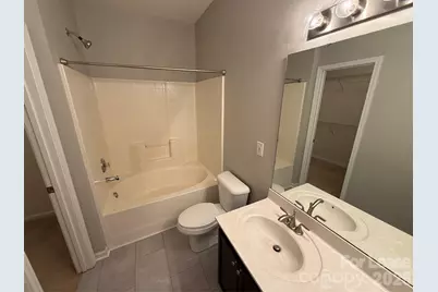 11613 Truan Lane, Cornelius, NC 28031 - Photo 10