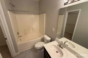 11613 Truan Ln, Cornelius, NC 28031 - Photo 10