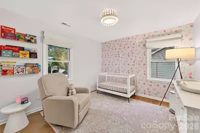3027 Deep Meadow Lane, Charlotte, NC 28210 - Photo 26