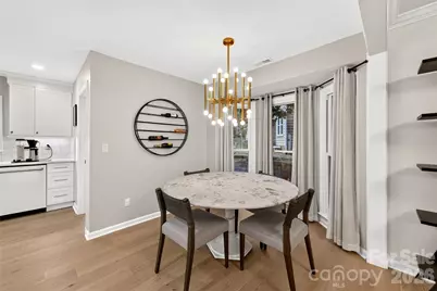 3027 Deep Meadow Lane, Charlotte, NC 28210 - Photo 18