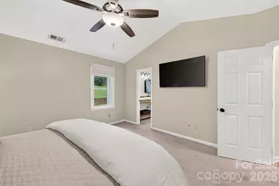 3027 Deep Meadow Lane, Charlotte, NC 28210 - Photo 22