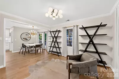 3027 Deep Meadow Lane, Charlotte, NC 28210 - Photo 8