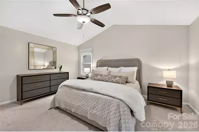 3027 Deep Meadow Lane, Charlotte, NC 28210 - Photo 20