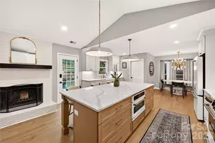3027 Deep Meadow Ln, Charlotte, NC 28210 - Photo 12