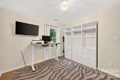 3027 Deep Meadow Lane, Charlotte, NC 28210 - Photo 28