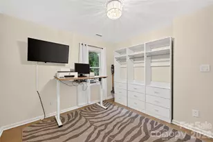 3027 Deep Meadow Ln, Charlotte, NC 28210 - Photo 28