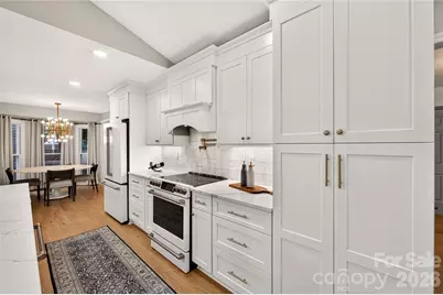 3027 Deep Meadow Lane, Charlotte, NC 28210 - Photo 14