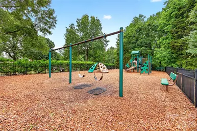 3027 Deep Meadow Lane, Charlotte, NC 28210 - Photo 42