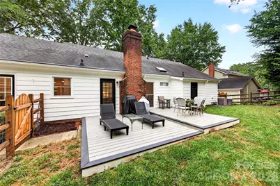 3027 Deep Meadow Lane, Charlotte, NC 28210 - Photo 36