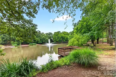 3027 Deep Meadow Lane, Charlotte, NC 28210 - Photo 40