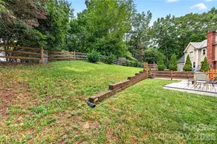 3027 Deep Meadow Ln, Charlotte, NC 28210 - Photo 38