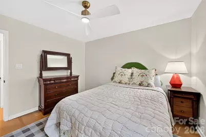3027 Deep Meadow Lane, Charlotte, NC 28210 - Photo 32